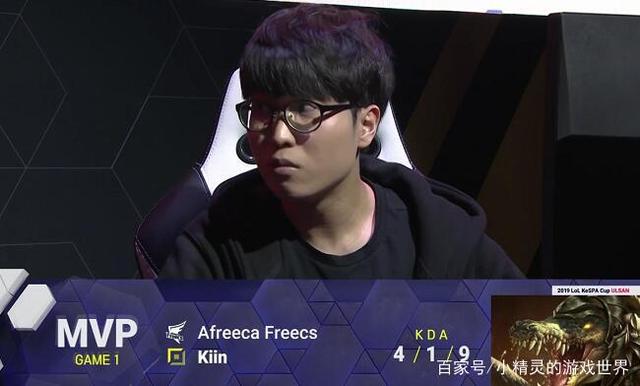 将由一个由 将由一个由