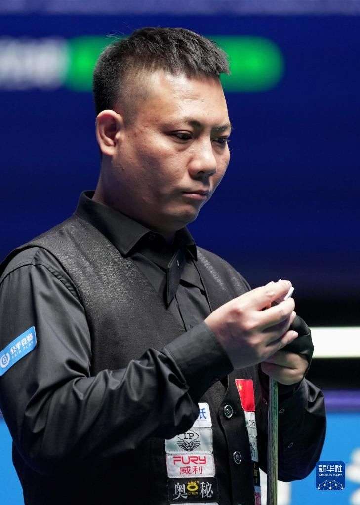 了职业生涯 了职业生涯