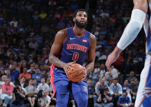 凭借其精准 凭借其精准