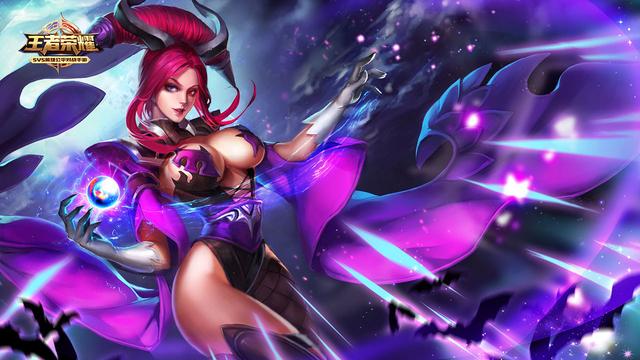 的方式加入 的方式加入