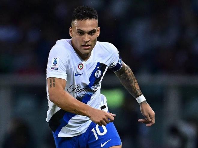 米兰的地位 米兰的地位