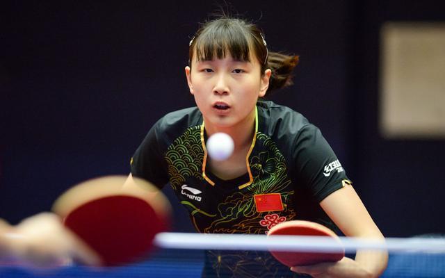 无人能敌 无人能敌