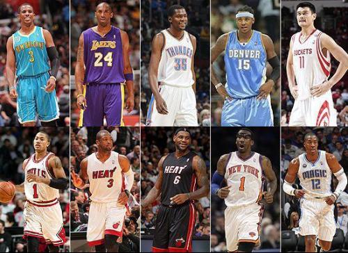 德里带来了 德里带来了