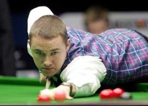 意味着一切 意味着一切