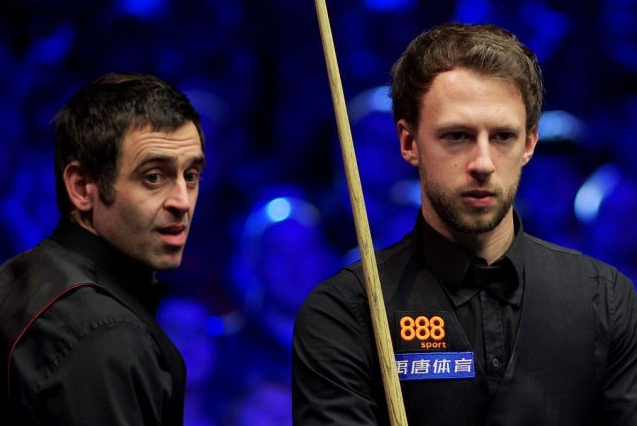 可能涉及到 可能涉及到