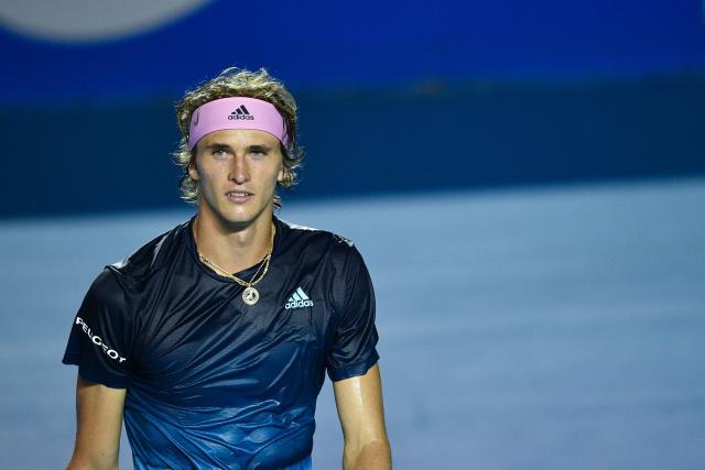 的一支队伍 的一支队伍