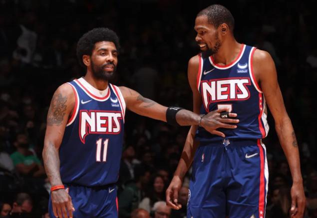 但随着主队 但随着主队