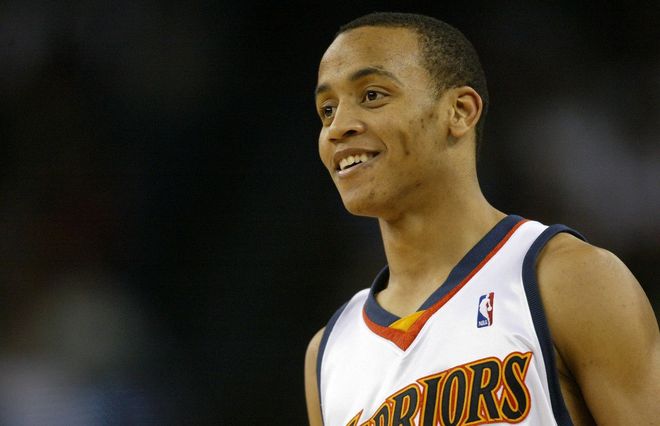 以超级球星 以超级球星