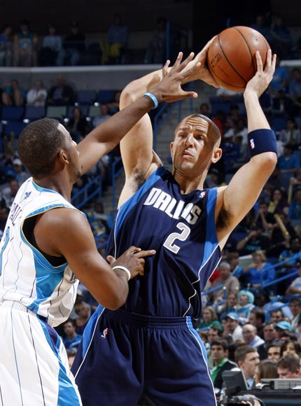 久的意大利 久的意大利