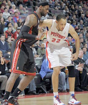 这将对包括 这将对包括