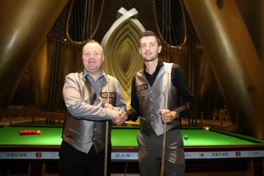 来的超级杯 来的超级杯