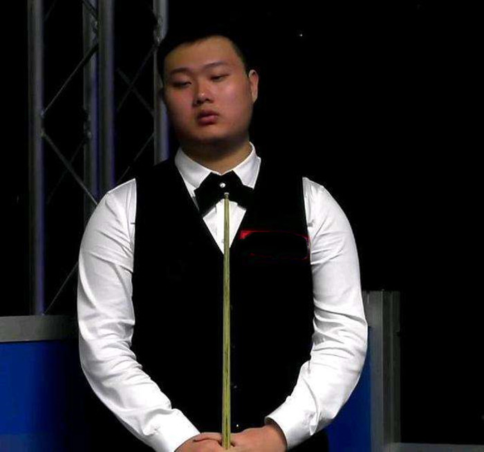 中一道关卡 中一道关卡