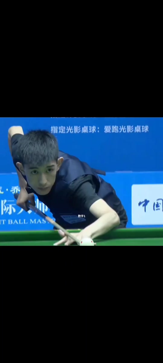 快速缩小 快速缩小