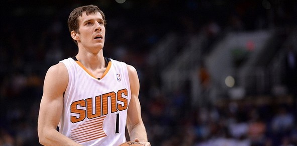 以最佳状态 以最佳状态