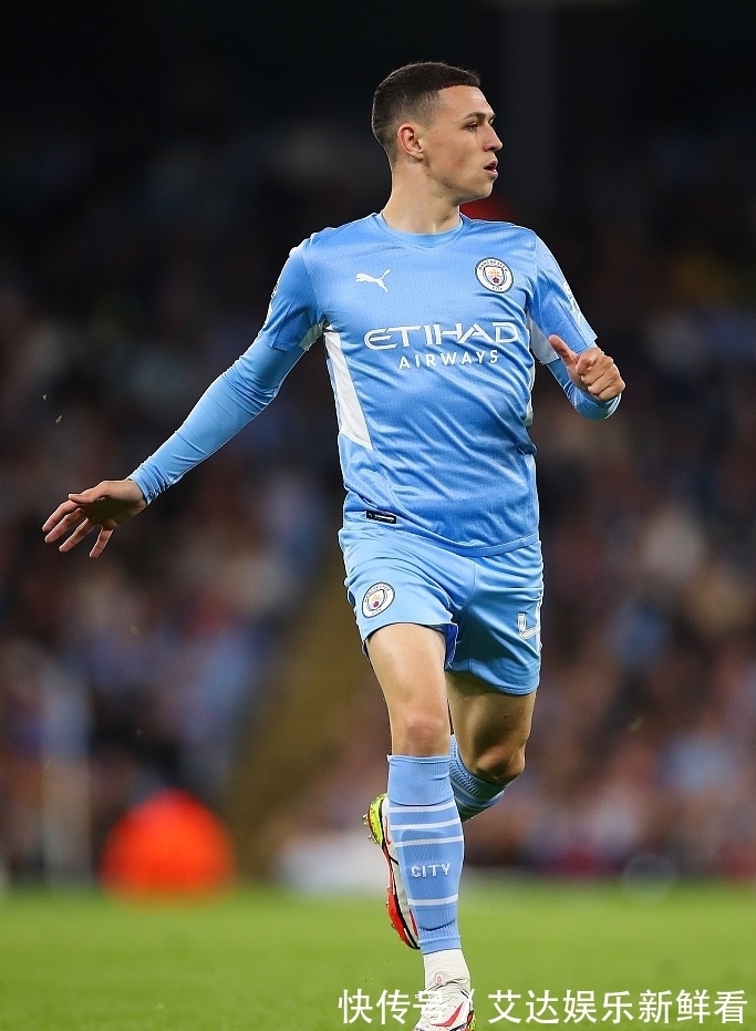 球员潜力的 球员潜力的