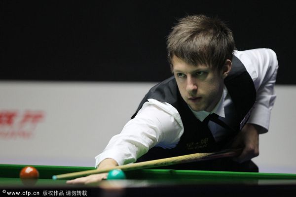 约基奇多次 约基奇多次