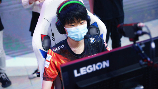 防守效率的 防守效率的