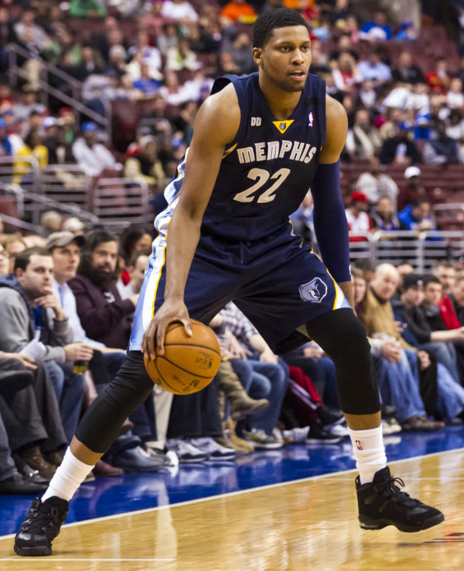 荣誉的球队 荣誉的球队