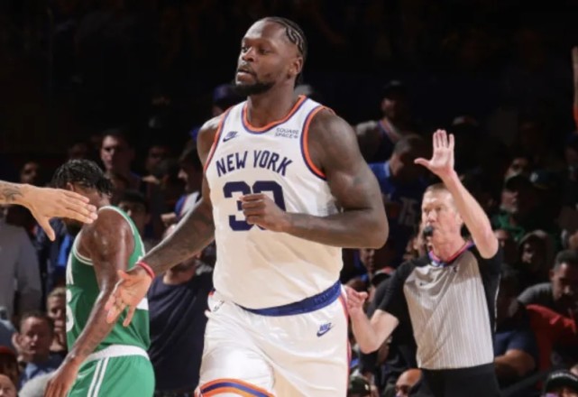 都清楚防守 都清楚防守