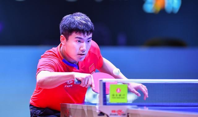 这无疑是团 这无疑是团