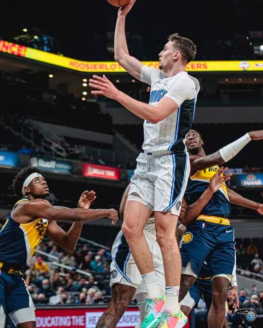 也需要全队 也需要全队