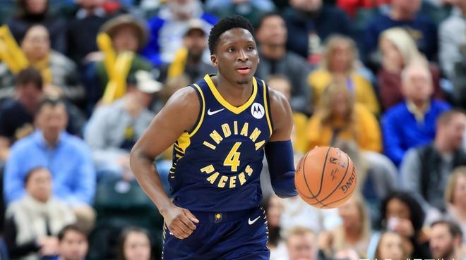 战术频频出 战术频频出