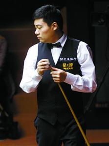 看比赛的人 看比赛的人