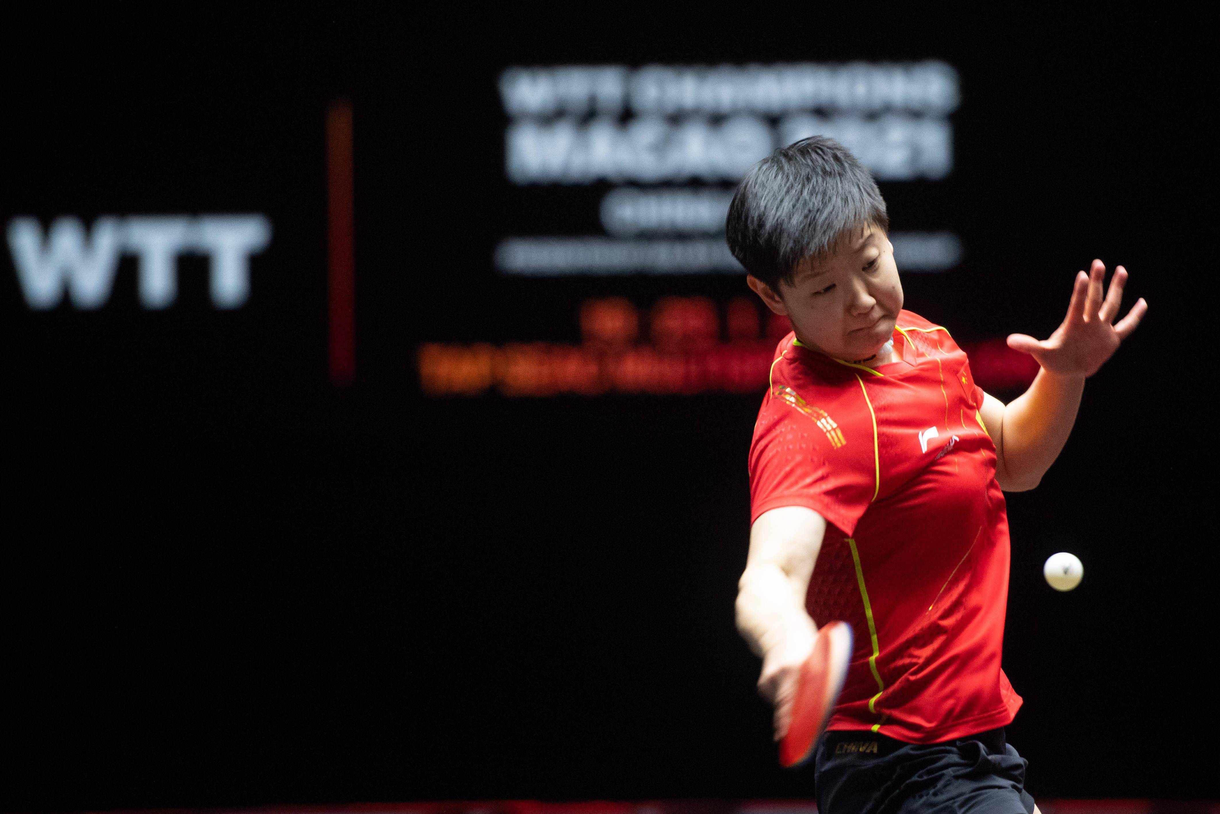 要频繁奔波 要频繁奔波