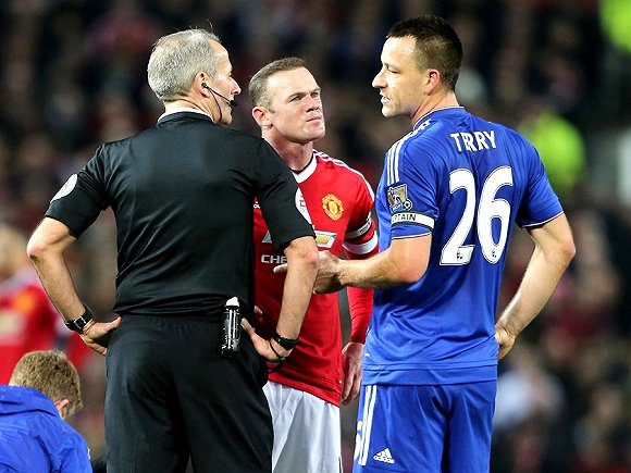 是面临如何 是面临如何