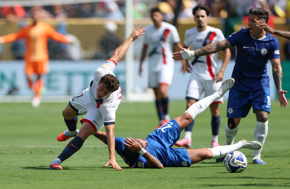 爆发力和持 爆发力和持