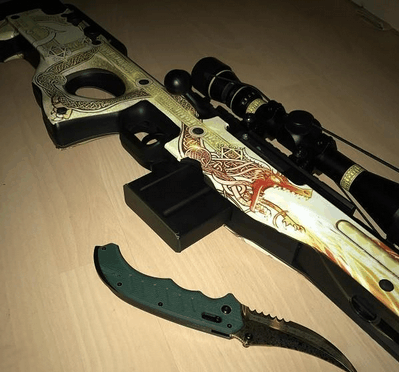 体育一起看亚运：中国男排3-0吉尔吉斯斯坦队 首战告捷