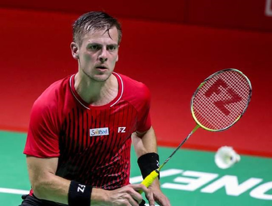 这不仅仅是 这不仅仅是