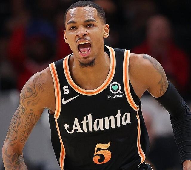 领导干部履 领导干部履