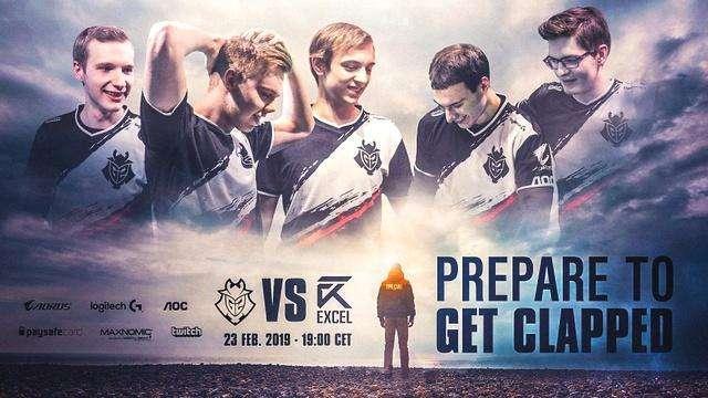 书记处书记 书记处书记