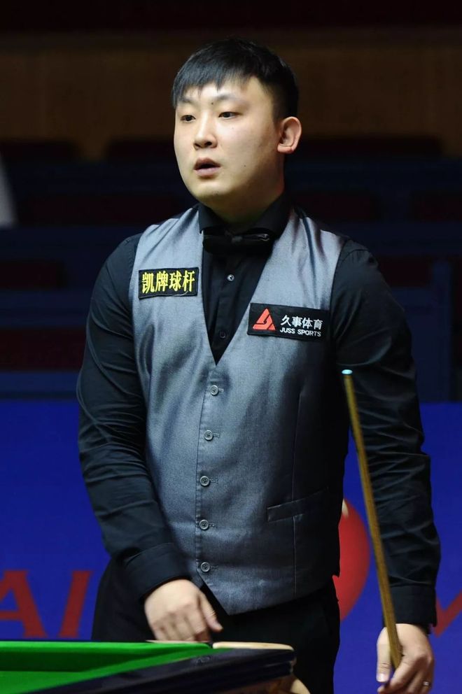 为山东泰山 为山东泰山