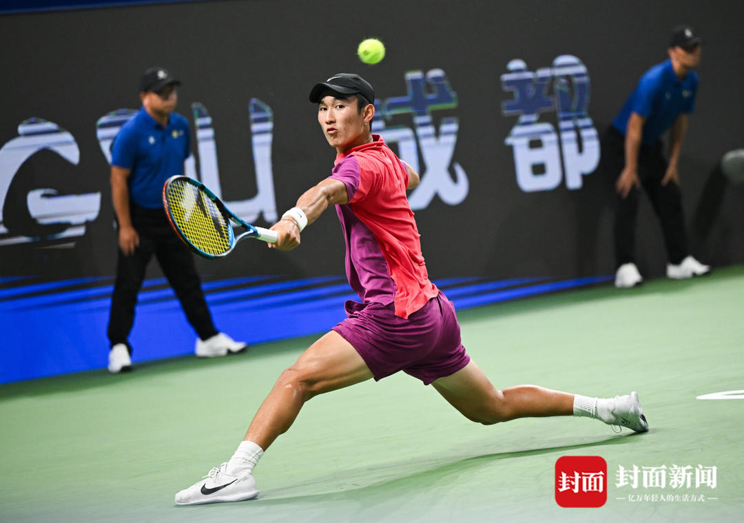 赛中必将加 赛中必将加