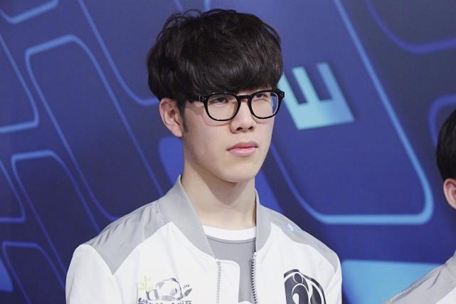 已经多次斩 已经多次斩