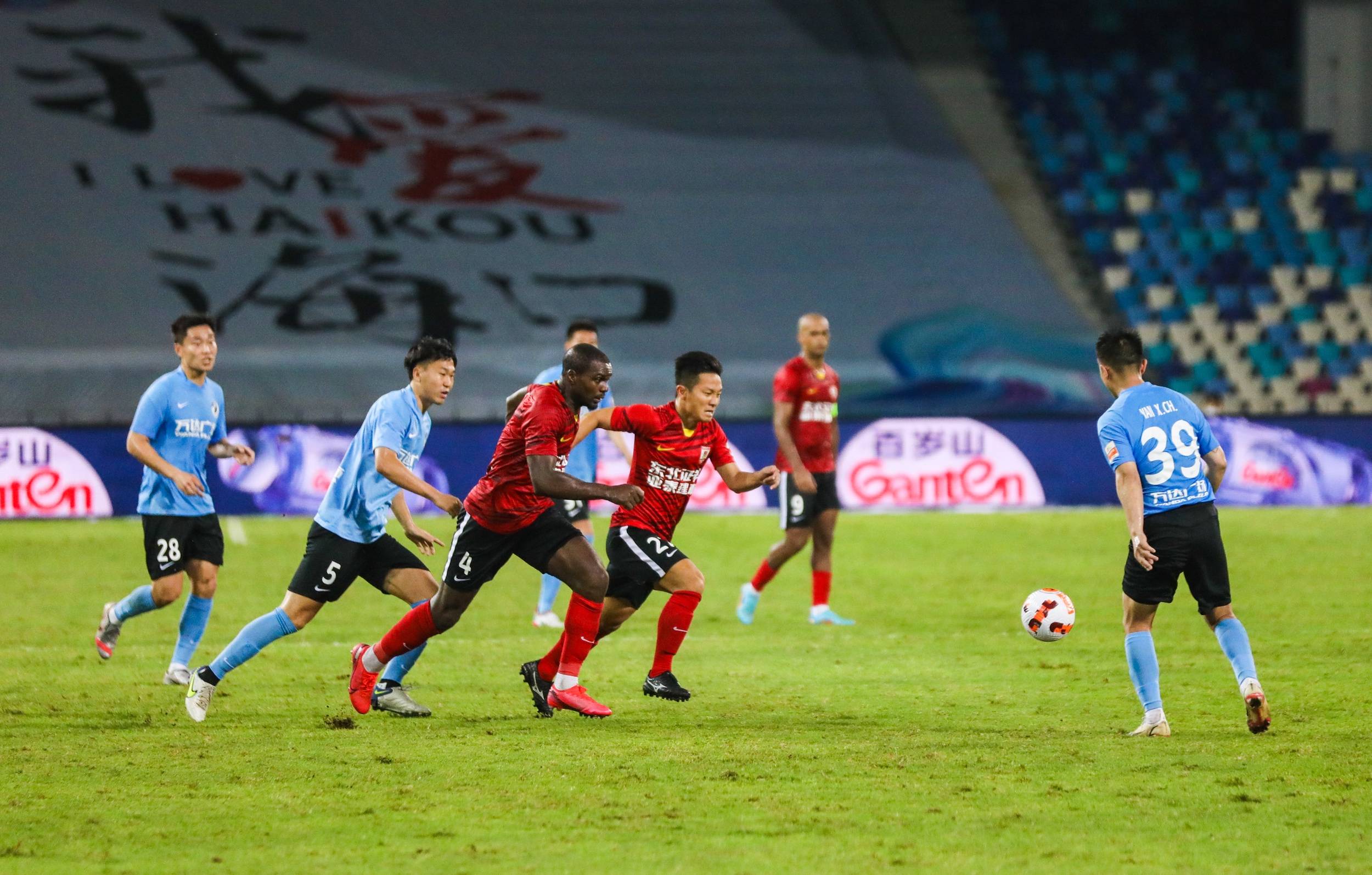 手的力量 手的力量