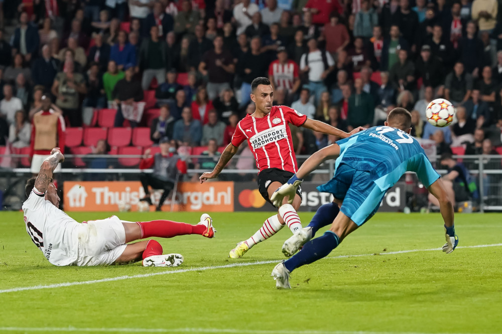 入了新的活 入了新的活