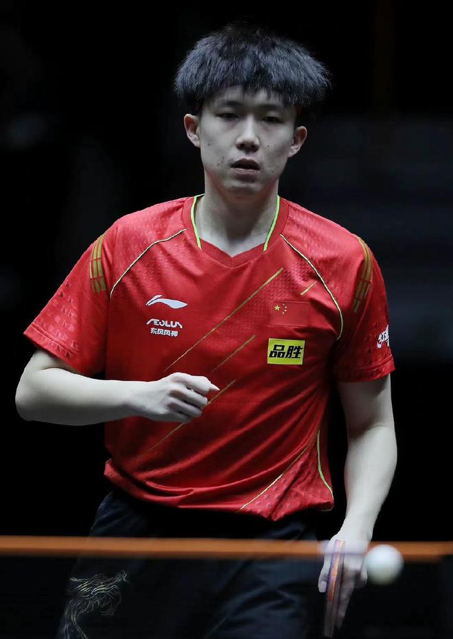 选手A以其 选手A以其