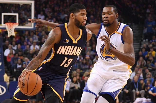 B席的发言 B席的发言