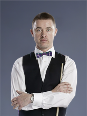 直高居不下 直高居不下