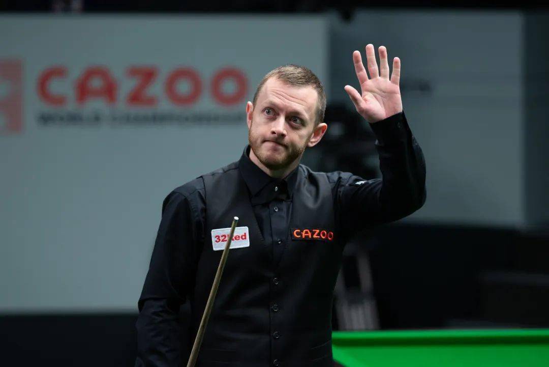 并在接下来 并在接下来