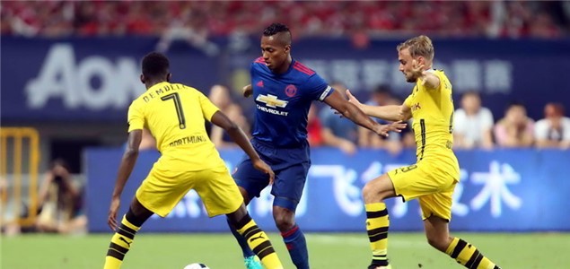 仅体现了球 仅体现了球