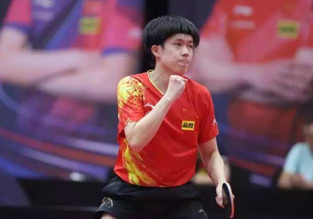 避免复赛后 避免复赛后