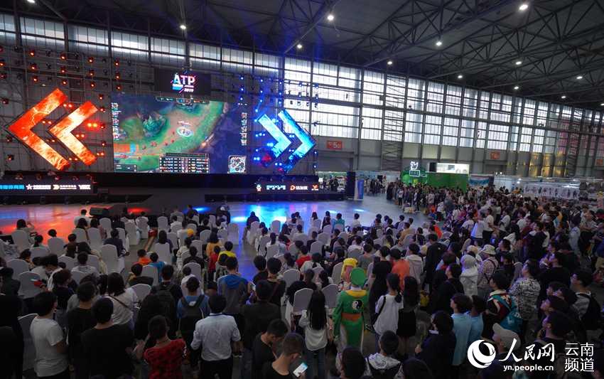 使得他们输 使得他们输