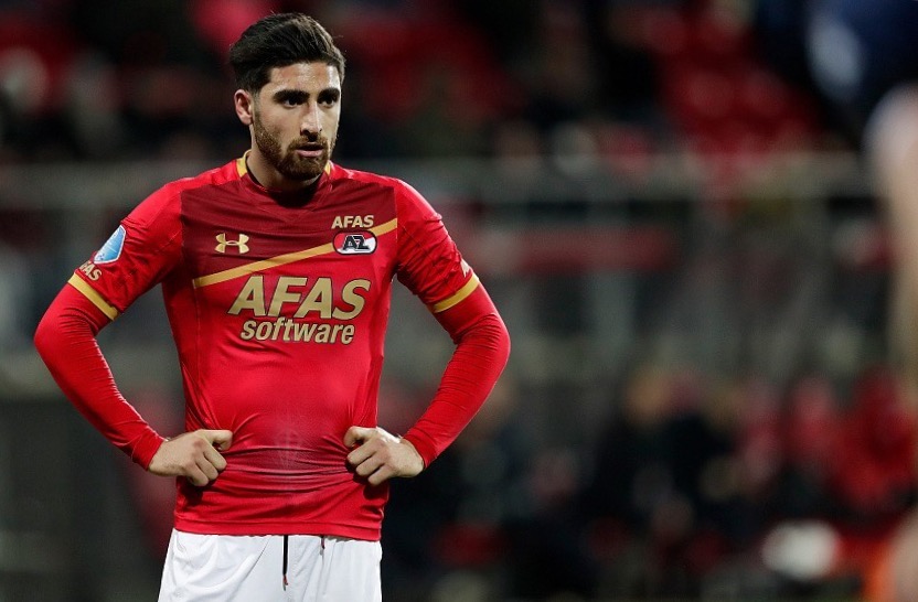 但整体进攻 但整体进攻