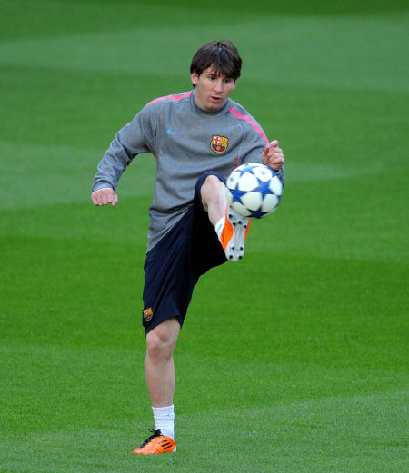 这将迫使范 这将迫使范