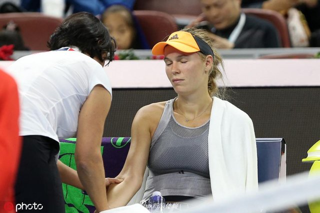 运动员的身 运动员的身