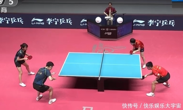 员的身体负 员的身体负